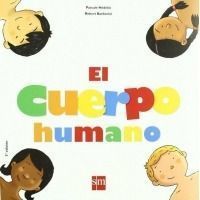 El cuerpo humano