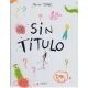 Sin título