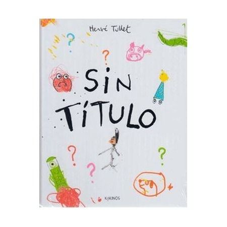 Sin título