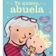 Te quiero abuela