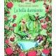 La bella durmiente (Entra en un cuento)