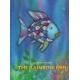 THE RAINBOW FISH