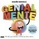 Genial Mente