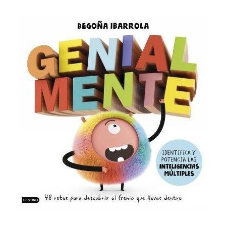 Genial Mente