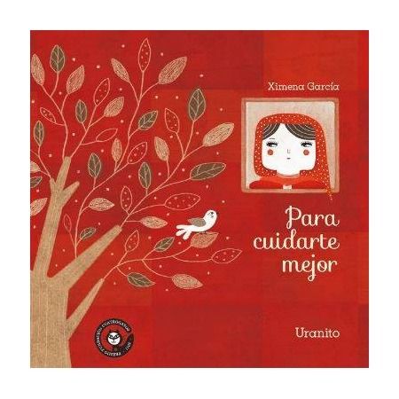 Para cuidarte mejor