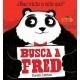 Busca a Fred