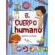 El cuerpo humano para niños