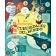 Curiosidades del mundo