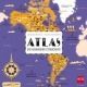 Atlas de grandes curiosos