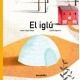 El iglú