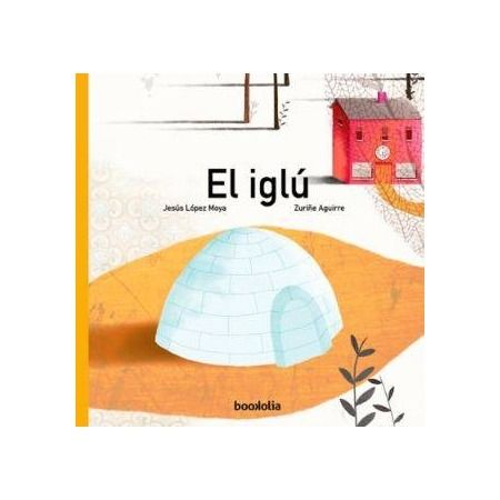 El iglú