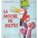 La noche de Reyes