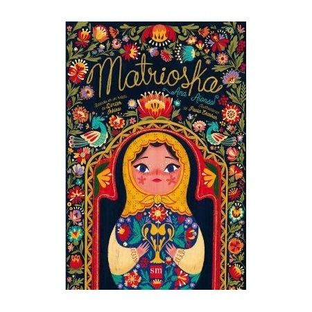 Matrioska