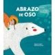 Abrazo de oso