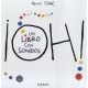 ¡Oh! Un libro con sonidos