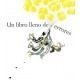 Un libro lleno de errores