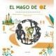 El mago de Oz (Edelvives)
