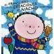 El gran libro de las estaciones de Nacho