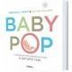 Baby-Pop