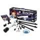 Telescopio 30 actividades