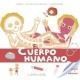 Baby enciclopedia. El cuerpo humano