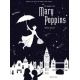 Un paseo con Mary Poppins (Troquelado)