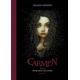 Carmen (Lacombe)