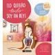 ¡Lo quiero todo soy un rey!