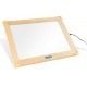 LED Activity Tablet (Mesa de luz portátil)