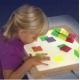 LED Activity Tablet (Mesa de luz portátil)