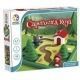 Caperucita Roja juego de lógica
