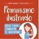 Feminismo ilustrado