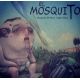 El mosquito