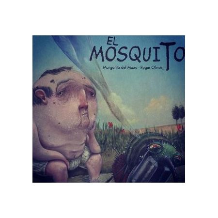 El mosquito