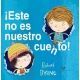¡Este no es nuestro cuento!