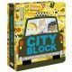 Cityblock