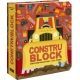 Construblock