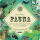 Fauna