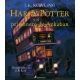 Harry Potter y el prisionero de Azkaban. Ilustrado