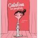 Catalina sin pamplinas