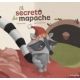 El secreto de Mapache