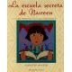 La escuela secreta de Nasreen