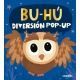 Bu-hú