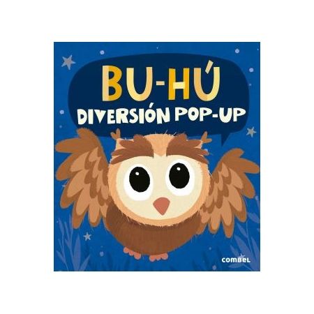 Bu-hú