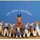 Los siete cabritillos