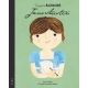 Pequeña y Grande Jane Austen