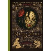 Nuestra Señora de París