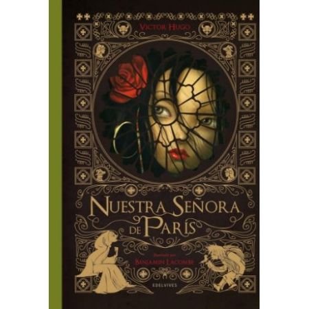 Nuestra Señora de París