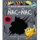 La guía de dinosaurios de Ñac-ñac