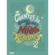 Cuentos de buenas noches para niñas rebeldes 2